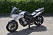 байк Honda CBF600 ABS арендовать